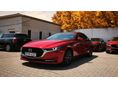 MAZDA 3 2019/12 - 1