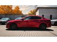 MAZDA 3 2019/12 - 3