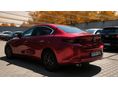 MAZDA 3 2019/12 - 4