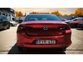 MAZDA 3 2019/12 - 5