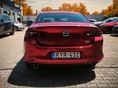 MAZDA 3 2019/12 - 6