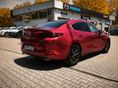 MAZDA 3 2019/12 - 7