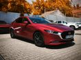 MAZDA 3 2019/12 - 8