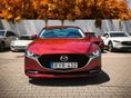 MAZDA 3 2019/12 - 9
