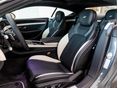 BENTLEY CONTINENTAL 2026/2 - 8