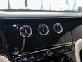 BENTLEY CONTINENTAL 2026/2 - 10
