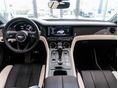 BENTLEY CONTINENTAL 2026/2 - 9