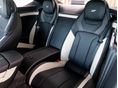BENTLEY CONTINENTAL 2026/2 - 12