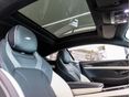 BENTLEY CONTINENTAL 2026/2 - 11
