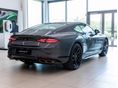 BENTLEY CONTINENTAL 2026/2 - 5