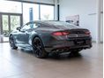 BENTLEY CONTINENTAL 2026/2 - 4