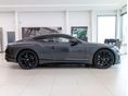 BENTLEY CONTINENTAL 2026/2 - 6
