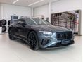 BENTLEY CONTINENTAL 2026/2 - 1