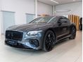 BENTLEY CONTINENTAL 2026/2 - 2