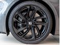 BENTLEY CONTINENTAL 2026/2 - 7