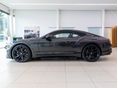 BENTLEY CONTINENTAL 2026/2 - 3
