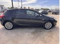OPEL ASTRA J 2012/11 - 7