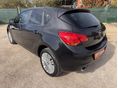 OPEL ASTRA J 2012/11 - 9