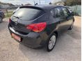 OPEL ASTRA J 2012/11 - 10