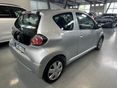 TOYOTA AYGO 2009/8 - 4