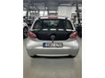 TOYOTA AYGO 2009/8 - 7