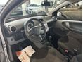 TOYOTA AYGO 2009/8 - 9