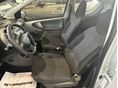 TOYOTA AYGO 2009/8 - 10