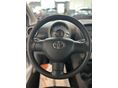TOYOTA AYGO 2009/8 - 11