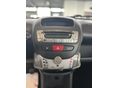 TOYOTA AYGO 2009/8 - 12