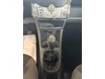 TOYOTA AYGO 2009/8 - 13