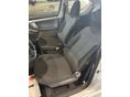 TOYOTA AYGO 2009/8 - 14