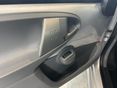 TOYOTA AYGO 2009/8 - 15