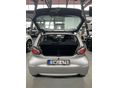 TOYOTA AYGO 2009/8 - 8