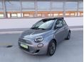 FIAT 500 2022/7 - 1