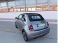 FIAT 500 2022/7 - 2