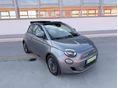 FIAT 500 2022/7 - 3