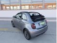 FIAT 500 2022/7 - 4
