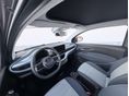 FIAT 500 2022/7 - 5