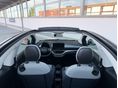 FIAT 500 2022/7 - 6