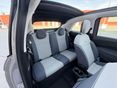FIAT 500 2022/7 - 7