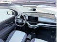 FIAT 500 2022/7 - 8