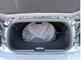 FIAT 500 2022/7 - 9
