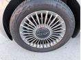 FIAT 500 2022/7 - 11