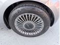 FIAT 500 2022/7 - 12