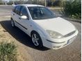 FORD FOCUS 2002/2 - 1