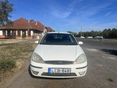 FORD FOCUS 2002/2 - 4