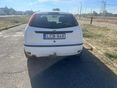 FORD FOCUS 2002/2 - 5
