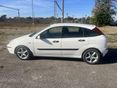 FORD FOCUS 2002/2 - 3