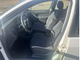 FORD FOCUS 2002/2 - 6