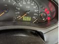 FORD FOCUS 2002/2 - 8